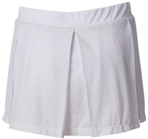 JOMA-Joma Break - Jupe de tennis-1
