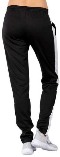 JOMA-Joma Champion Iv - Pantalon de football-1