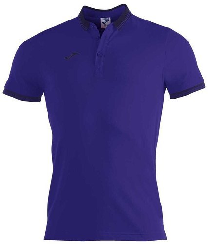 JOMA-Joma Bali Ii - Polo-1