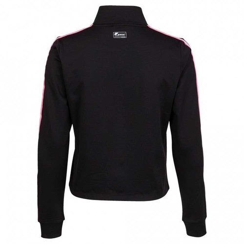 JOMA-Joma Break - Sweat de tennis-1
