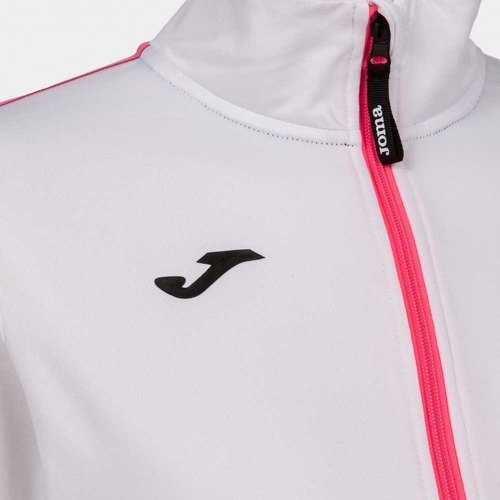 JOMA-Joma Break - Sweat de tennis-2