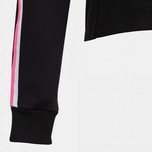 JOMA-Joma Break - Sweat de tennis-3