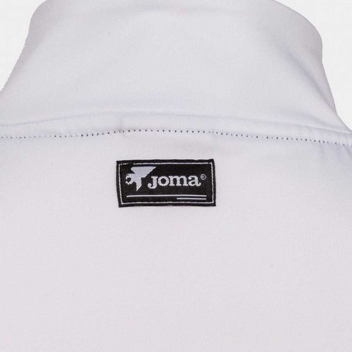 JOMA-Joma Break - Sweat de tennis-4
