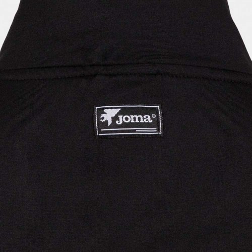 JOMA-Joma Break - Sweat de tennis-4