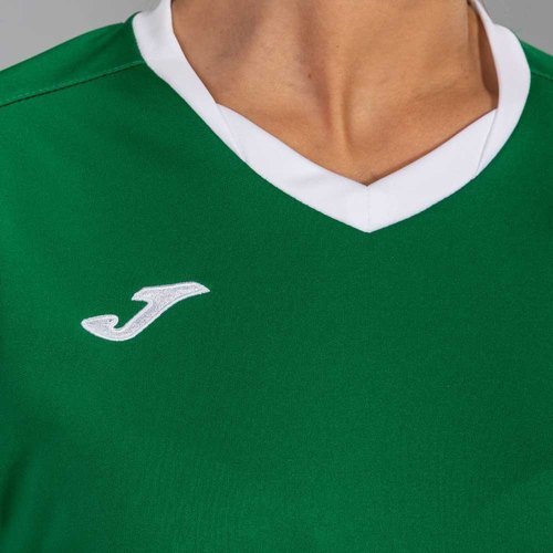 JOMA-Championship - Maillot de football-1