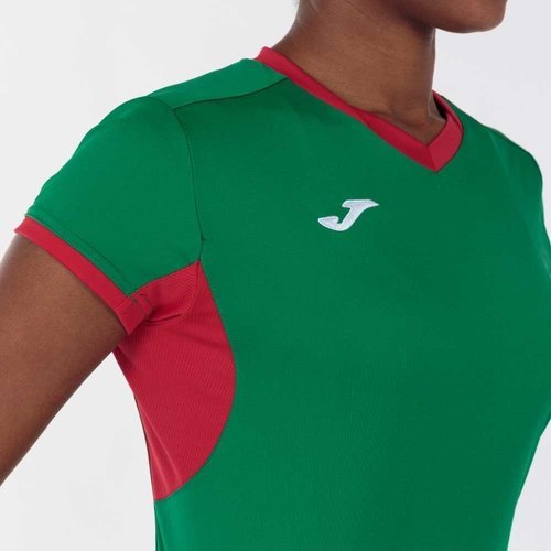 JOMA-Championship - Maillot de football-2