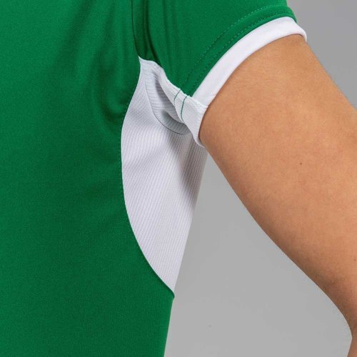 JOMA-Championship - Maillot de football-2