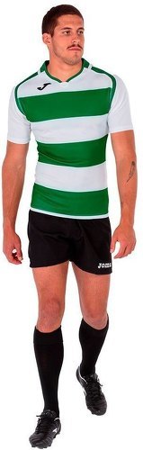 JOMA-Prorugby Ii - Maillot de rugby-4