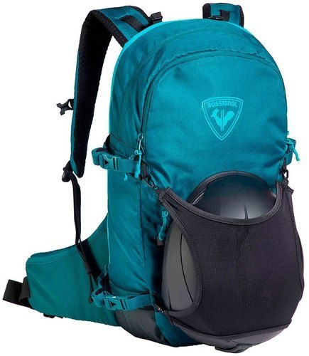 ROSSIGNOL-Rossignol Sac À Dos Escaper Tour 25l-3