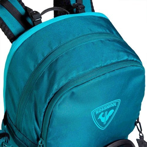 ROSSIGNOL-Rossignol Sac À Dos Escaper Tour 25l-4