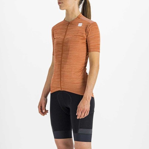 Sportful-Sportful Supergiara - Maillot de vélo-2