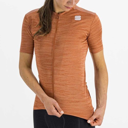 Sportful-Sportful Supergiara - Maillot de vélo-3