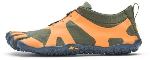 Vibram-V-Alpha-2