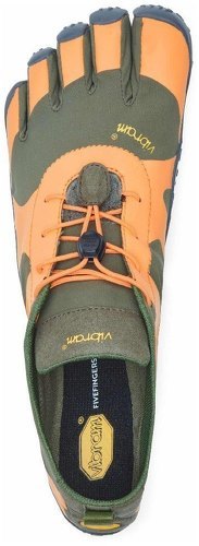 Vibram-V-Alpha-3