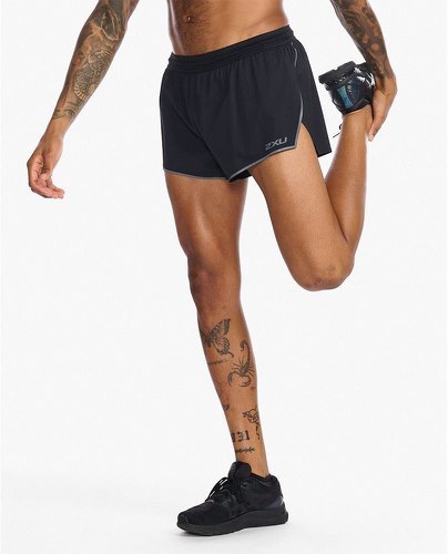 2XU-2Xu Light Speed 3´´ - Short de running-2