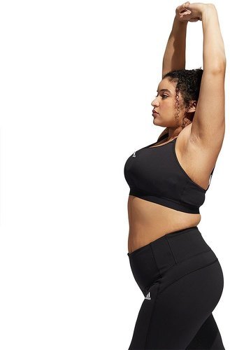 adidas Performance-Brassière Tlrd Move Training High-Support-4
