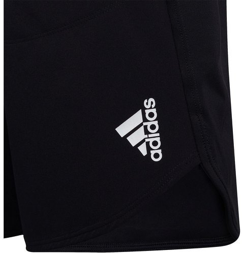 adidas Sportswear-Short Designed for Sport AEROREADY Training-4