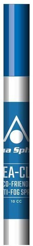 Aqua sphere-Aquasphere Natation Sea - Bonnets de natation-0