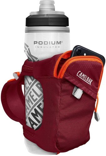 CAMELBAK-Quick Grip Chill Handheld, 21 Oz-2