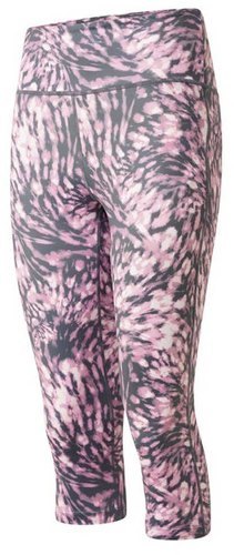 DARE 2B-Dare2B Influential 3/4 - Legging de fitness-2