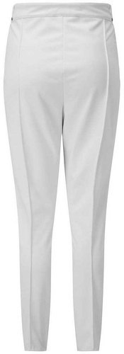 DARE 2B-Dare2B Slender Ii - Pantalon de ski-1