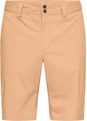 HAGLÖFS-Haglofs Lite Standard - Short de randonnée-0