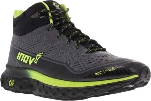 inov-8-Inov 8 Rocfly G 390 M-3