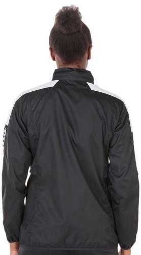 JOMA-Joma Imperméable Championship Iv-1
