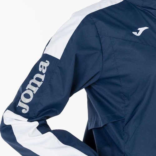 JOMA-Joma Imperméable Championship Iv-3