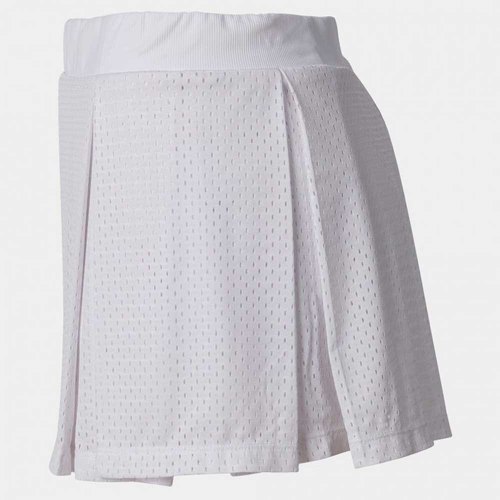 JOMA-Joma Break - Jupe de tennis-3