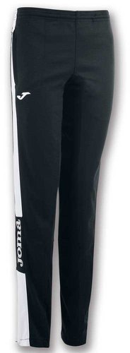 JOMA-Joma Champion Iv - Pantalon de football-4