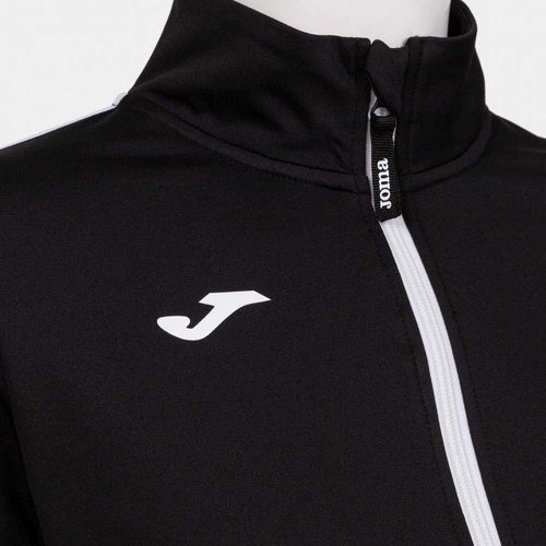 JOMA-Joma Break - Sweat de tennis-2