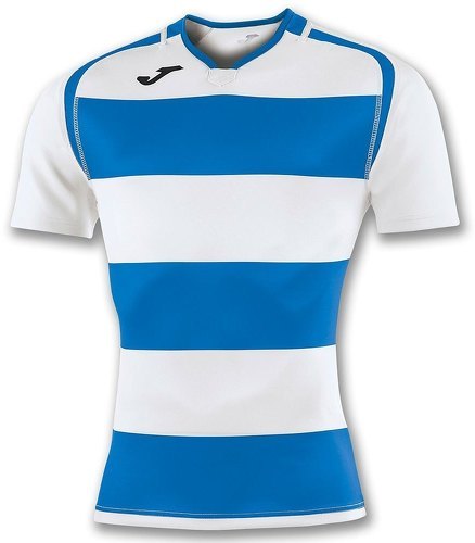 JOMA-Prorugby Ii - Maillot de rugby-2