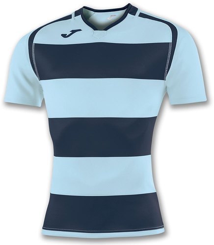 JOMA-Prorugby Ii - Maillot de rugby-2