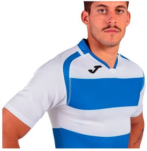 JOMA-Prorugby Ii - Maillot de rugby-3