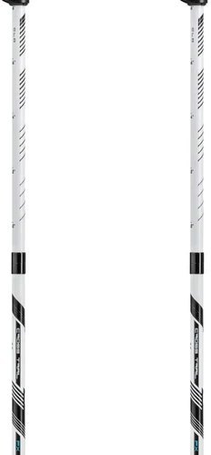 LEKI-Leki Pôles Cross Trail Fx Superlite Compact-2