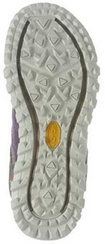 MERRELL-Antora 2 Gore-Tex-1