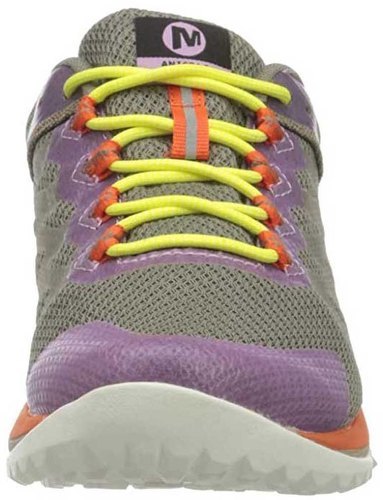 MERRELL-Antora 2 Gore-Tex-4
