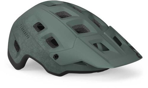 Met-Met Casque Vtt Terranova Mips-0