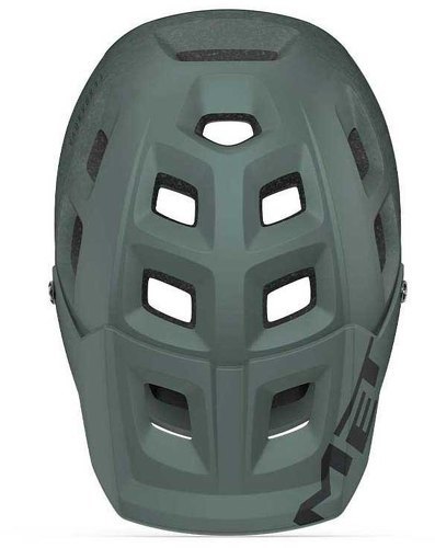 Met-Met Casque Vtt Terranova Mips-2
