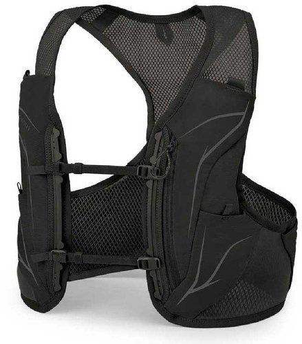 OSPREY-Osprey Gilet Hydratation Duro Lt 500ml-2