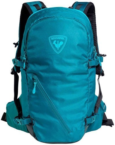 ROSSIGNOL-Rossignol Sac À Dos Escaper Tour 25l-2
