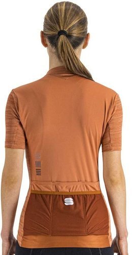 Sportful-Sportful Supergiara - Maillot de vélo-1