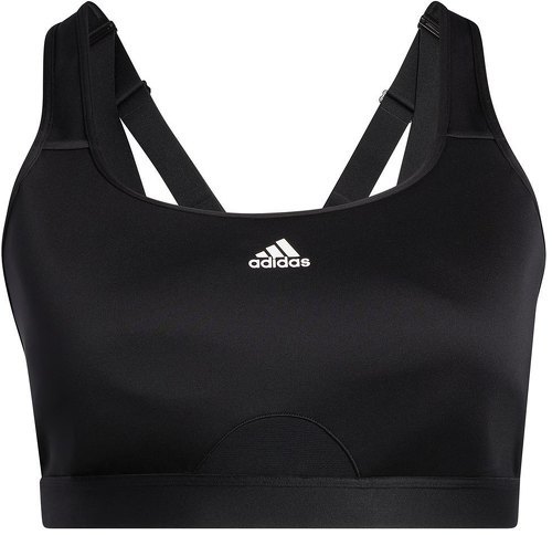 adidas Performance-Brassière Tlrd Move Training High-Support-0