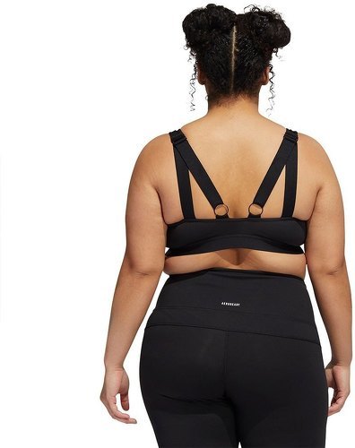 adidas Performance-Brassière Tlrd Move Training High-Support-3