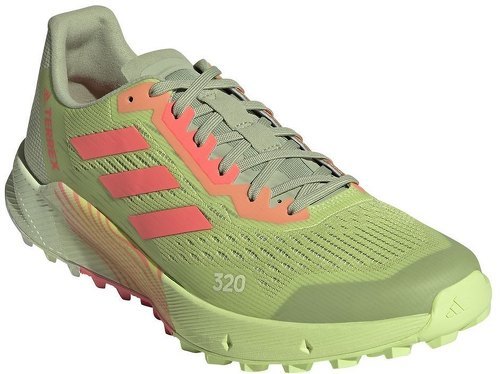 adidas Performance-SCARPE DA TRAIL RUNNING TERREX AGRAVIC FLOW 2-3