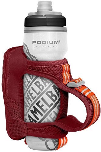 CAMELBAK-Quick Grip Chill Handheld, 21 Oz-1