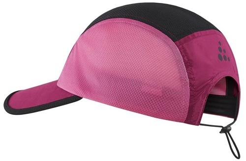 CRAFT-Craft Pro Hypervent Roxo-1