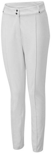 DARE 2B-Dare2B Slender Ii - Pantalon de ski-2