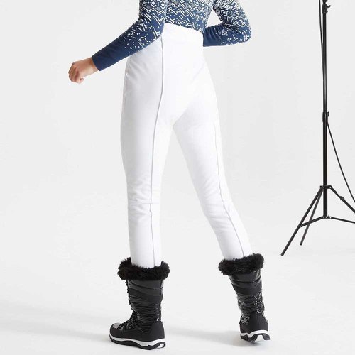 DARE 2B-Dare2B Slender Ii - Pantalon de ski-4